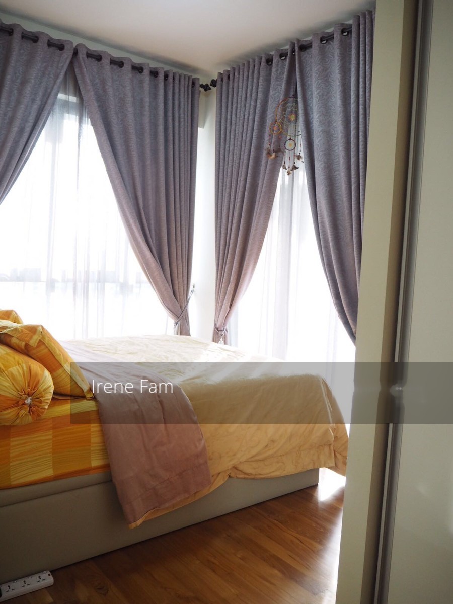 Skysuites 17 thumbnail photo